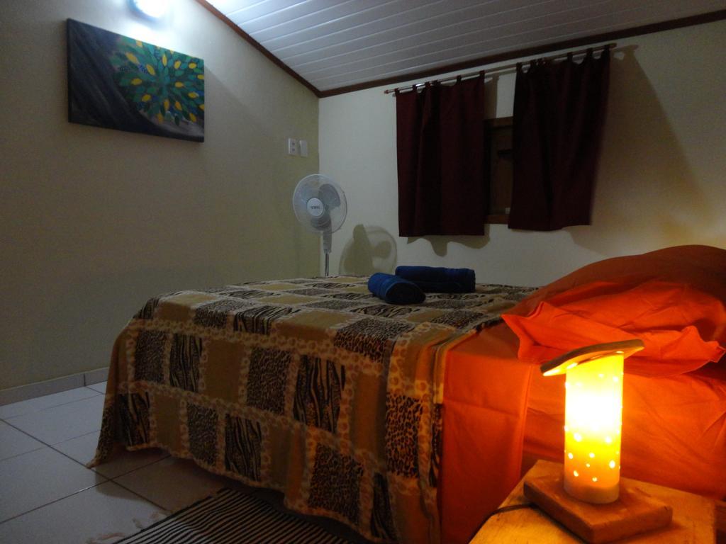 Sol De Geriba Condominio Com Casas Búzios Værelse billede