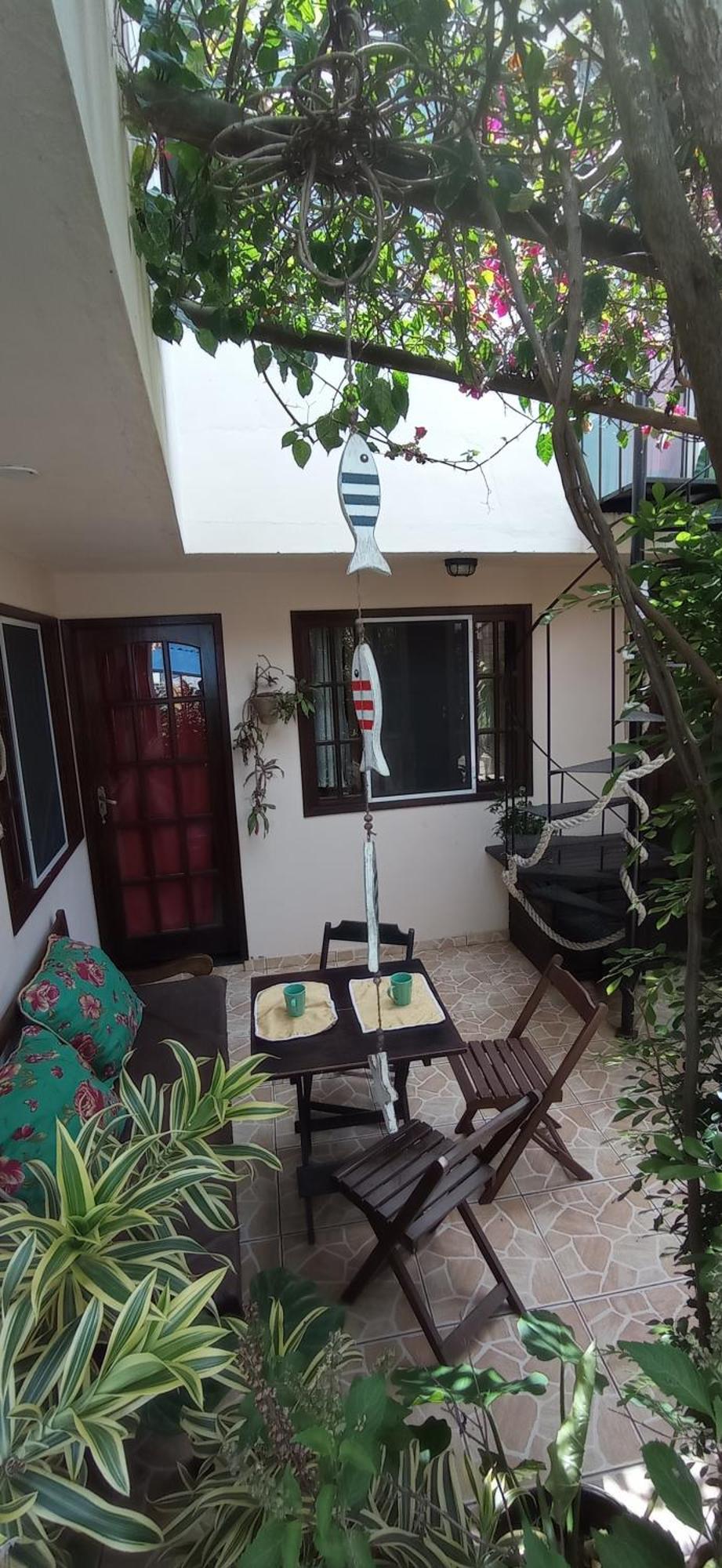 Sol De Geriba Condominio Com Casas Búzios Eksteriør billede