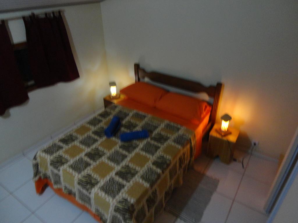 Sol De Geriba Condominio Com Casas Búzios Værelse billede