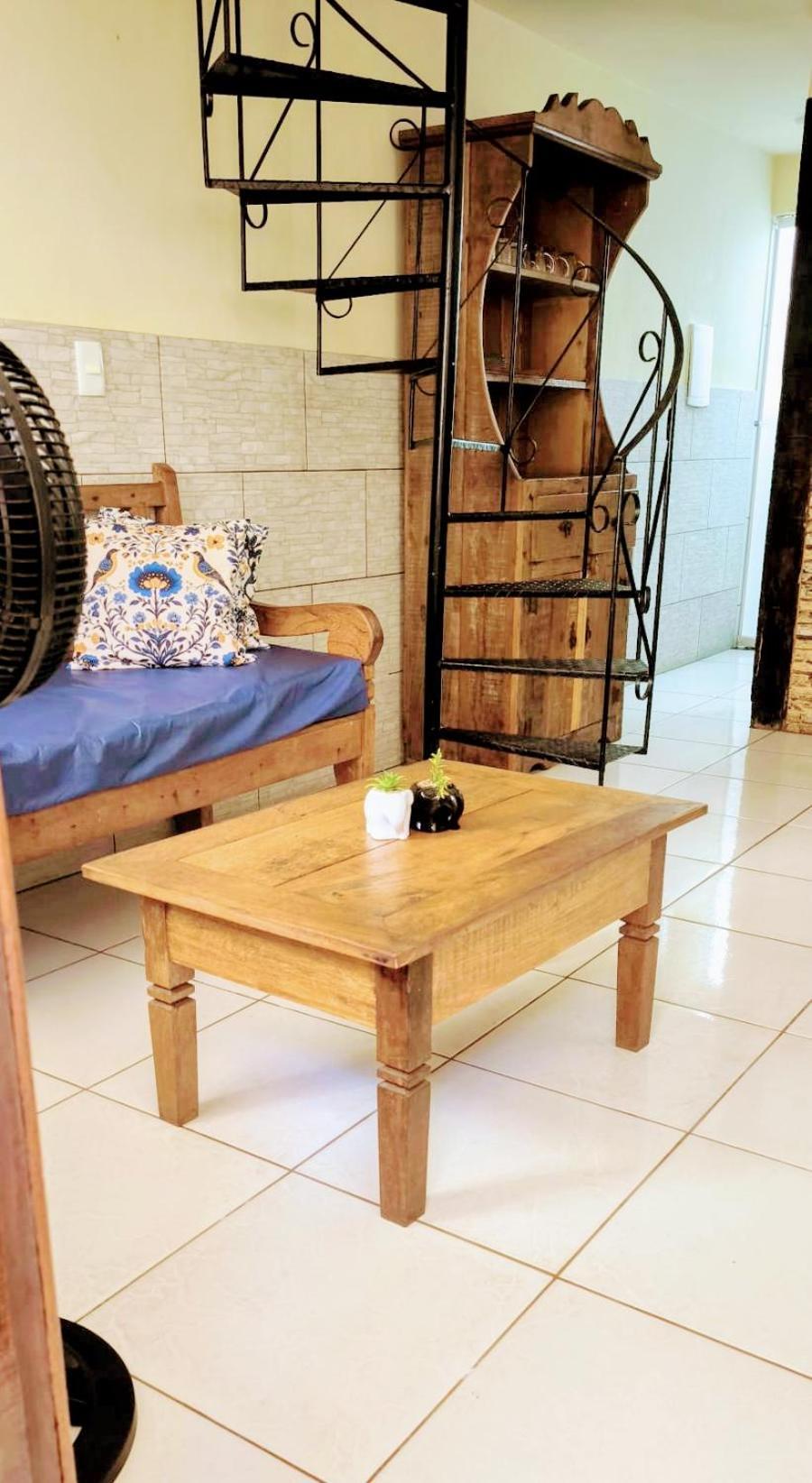 Sol De Geriba Condominio Com Casas Búzios Eksteriør billede