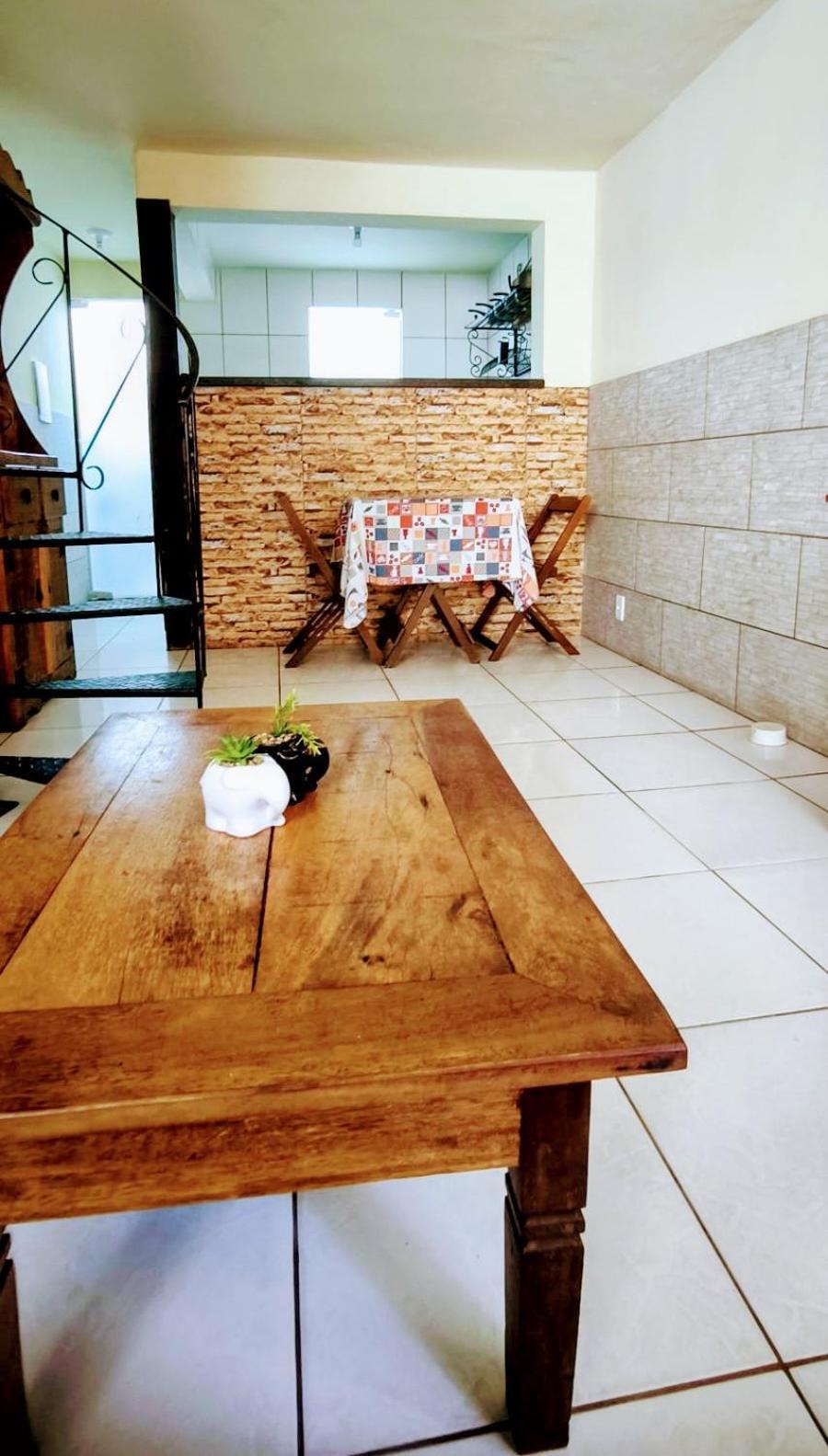 Sol De Geriba Condominio Com Casas Búzios Eksteriør billede