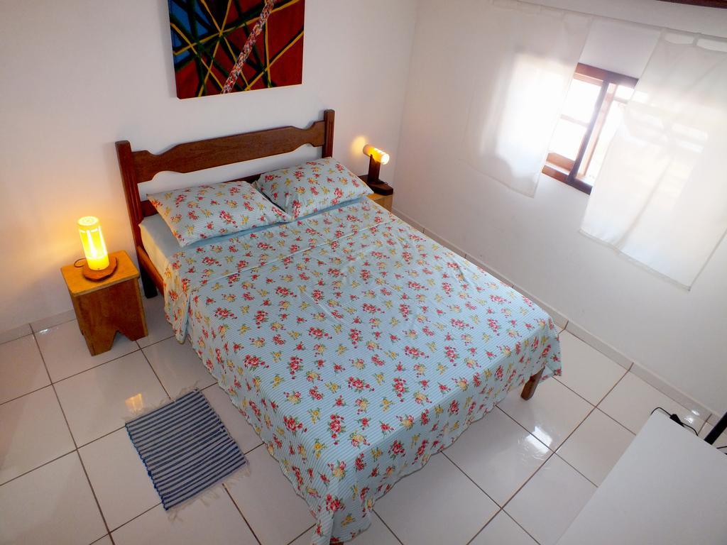 Sol De Geriba Condominio Com Casas Búzios Eksteriør billede