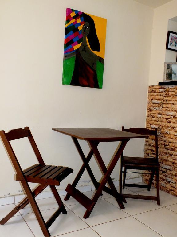 Sol De Geriba Condominio Com Casas Búzios Eksteriør billede