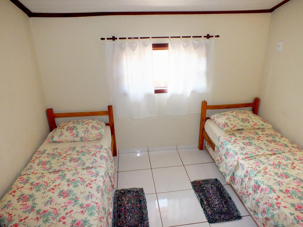 Sol De Geriba Condominio Com Casas Búzios Eksteriør billede