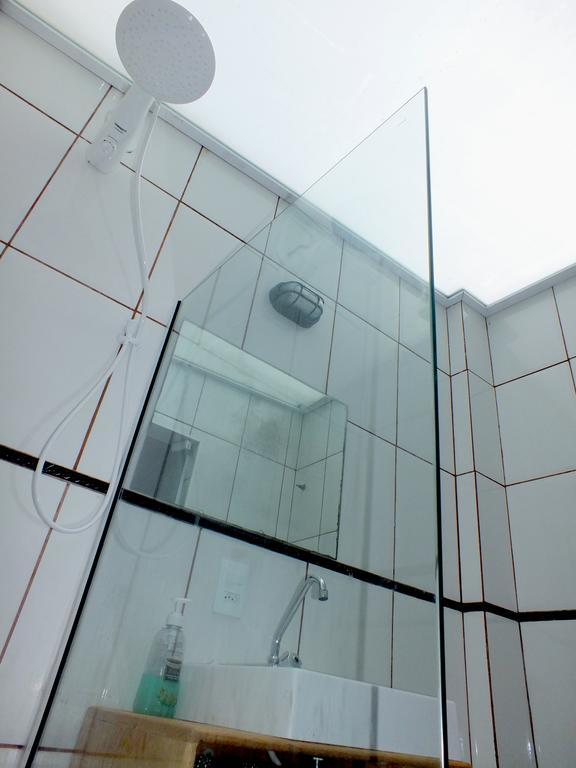 Sol De Geriba Condominio Com Casas Búzios Eksteriør billede