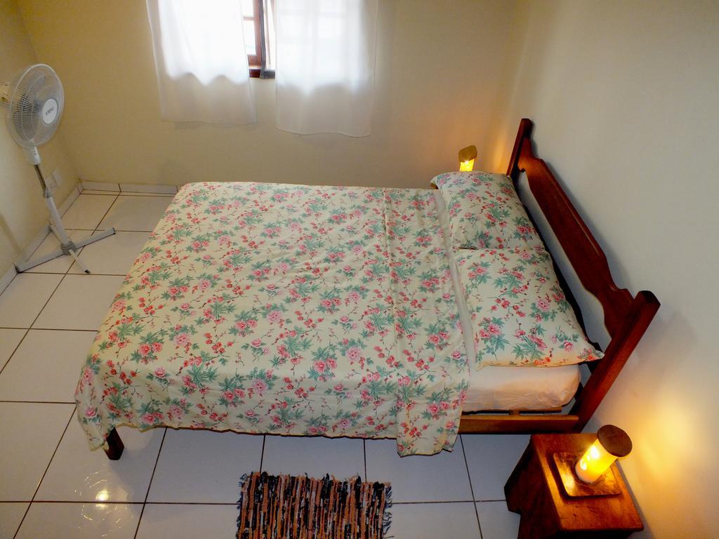 Sol De Geriba Condominio Com Casas Búzios Eksteriør billede
