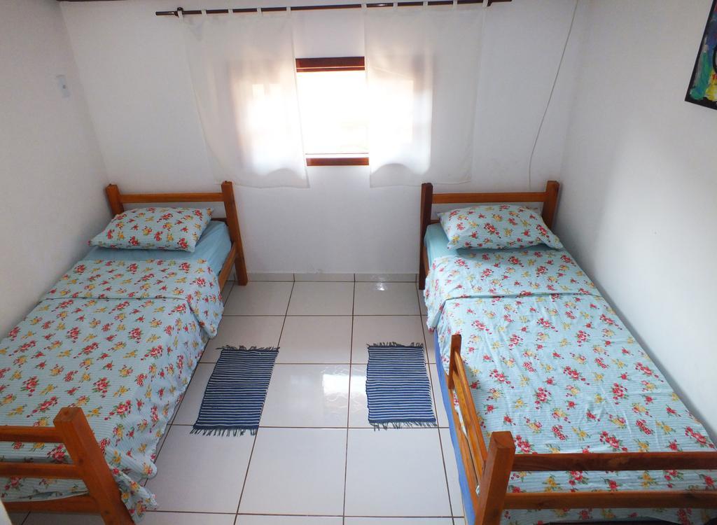 Sol De Geriba Condominio Com Casas Búzios Eksteriør billede