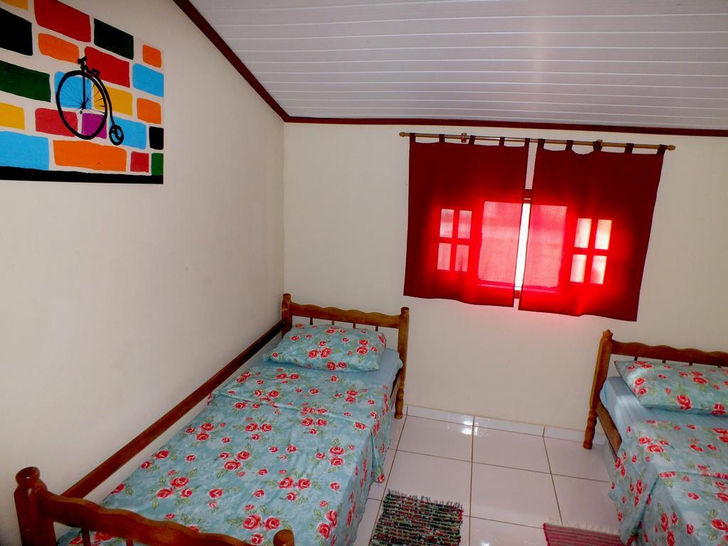 Sol De Geriba Condominio Com Casas Búzios Eksteriør billede