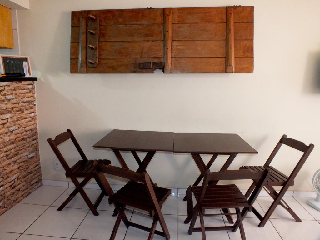 Sol De Geriba Condominio Com Casas Búzios Eksteriør billede