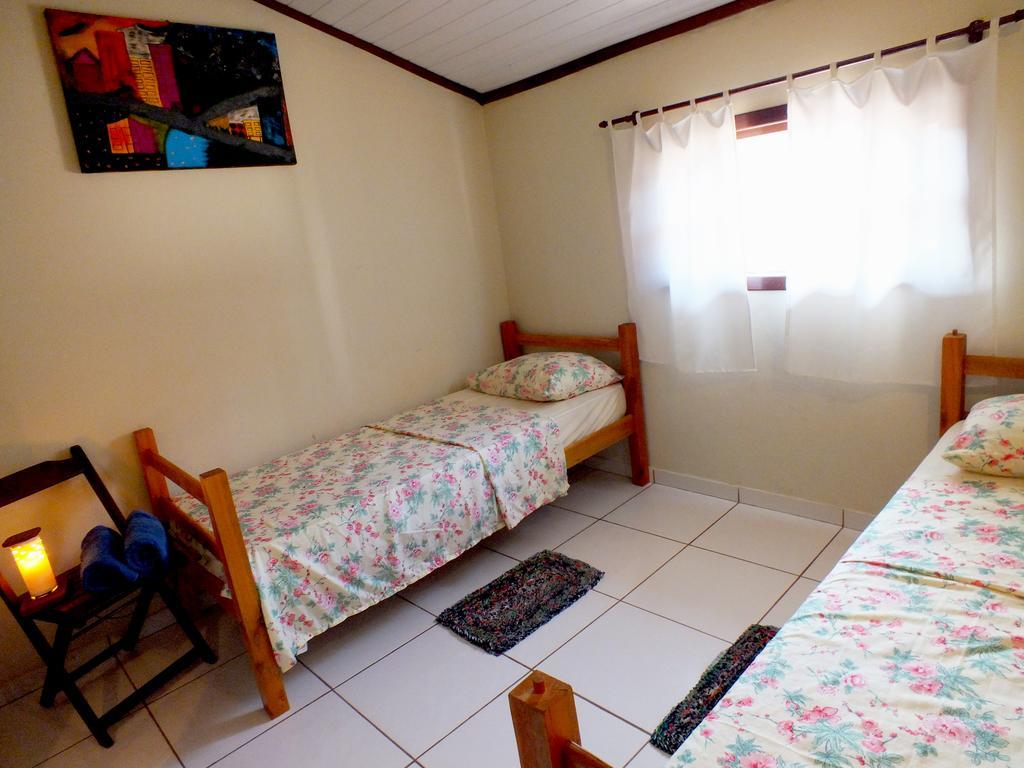 Sol De Geriba Condominio Com Casas Búzios Eksteriør billede
