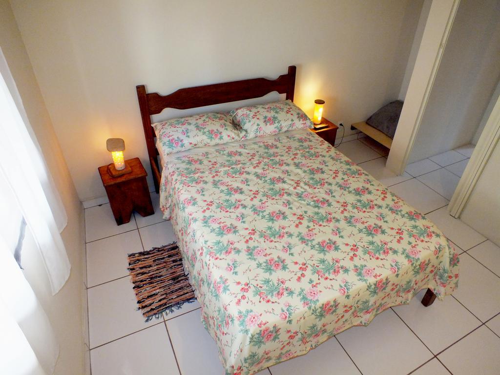 Sol De Geriba Condominio Com Casas Búzios Eksteriør billede