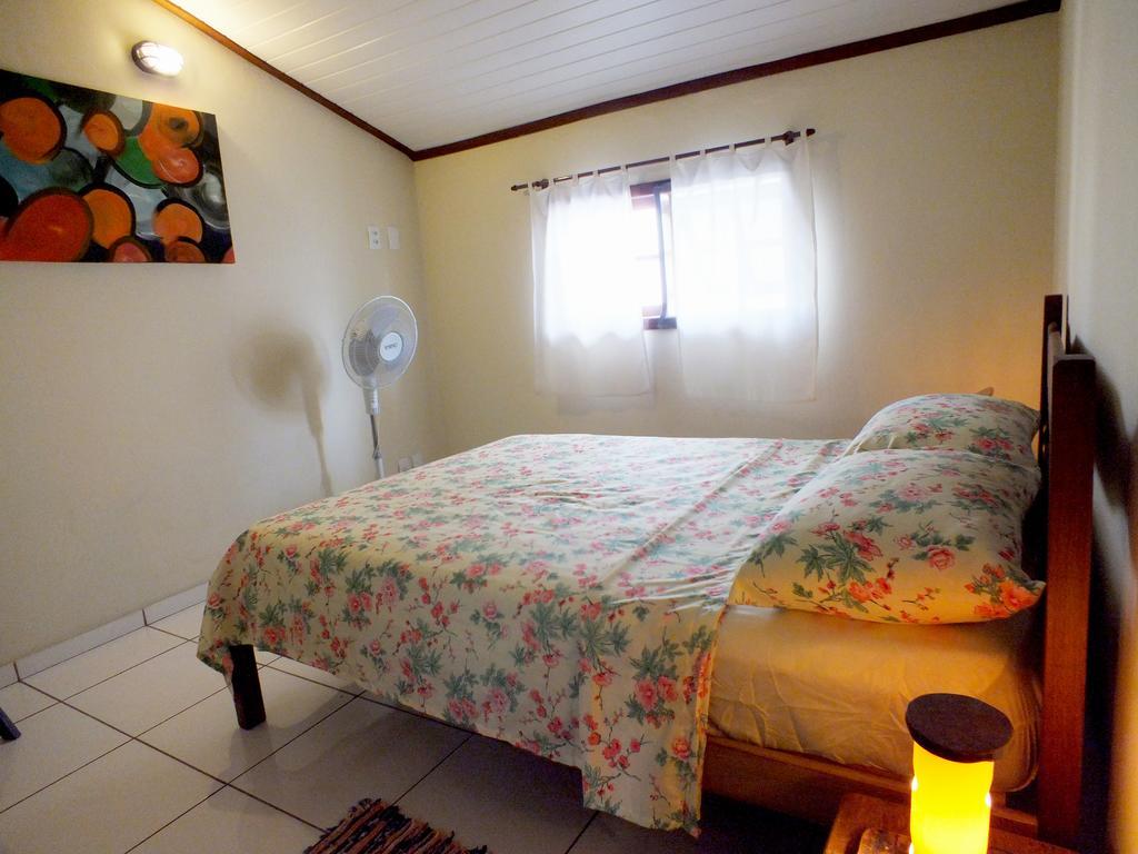 Sol De Geriba Condominio Com Casas Búzios Eksteriør billede