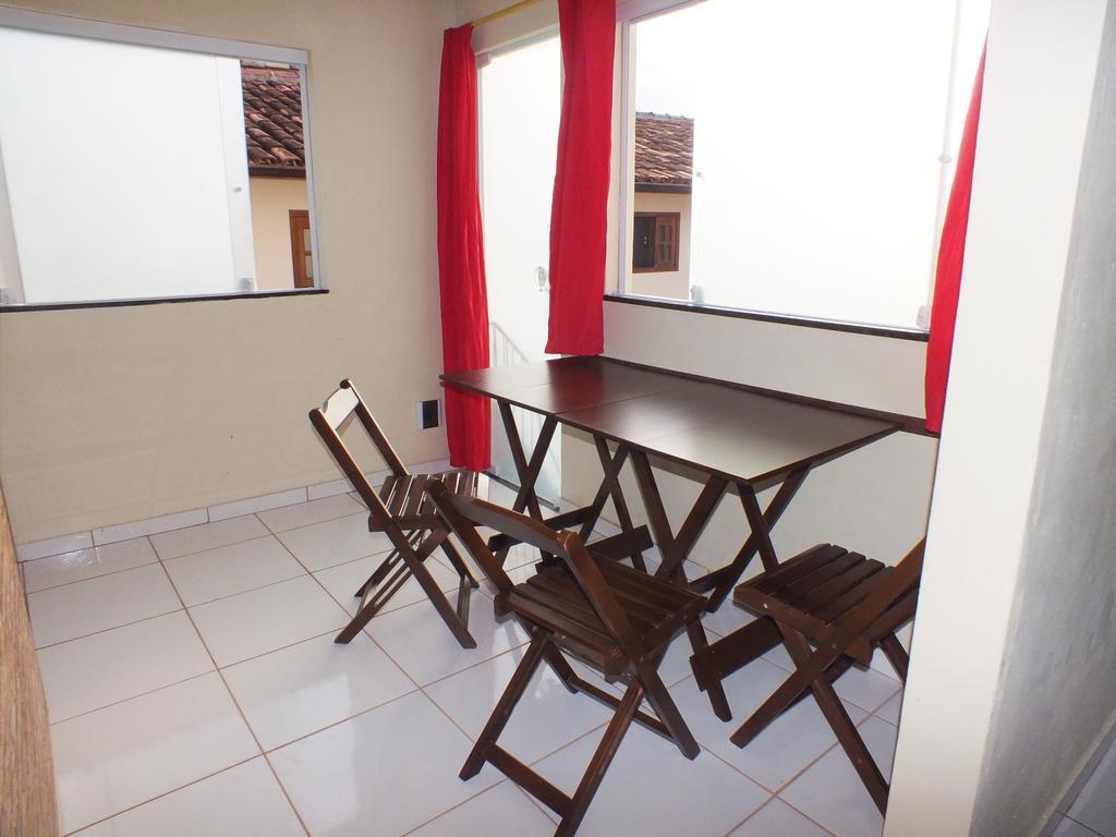 Sol De Geriba Condominio Com Casas Búzios Eksteriør billede