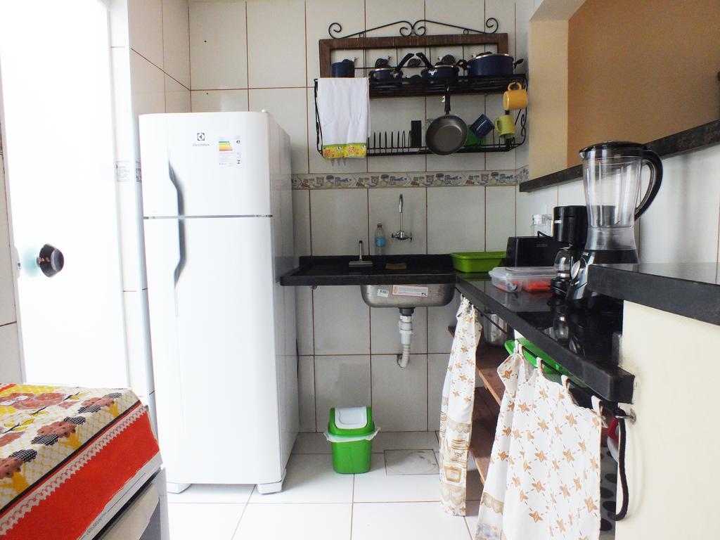 Sol De Geriba Condominio Com Casas Búzios Eksteriør billede