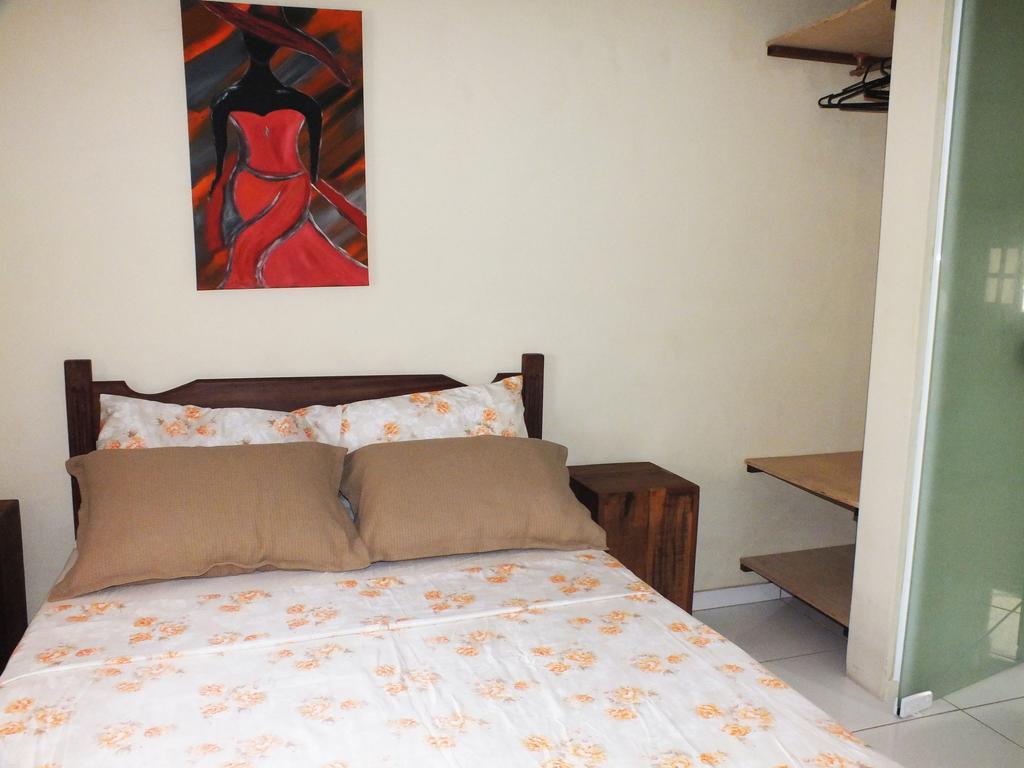 Sol De Geriba Condominio Com Casas Búzios Eksteriør billede