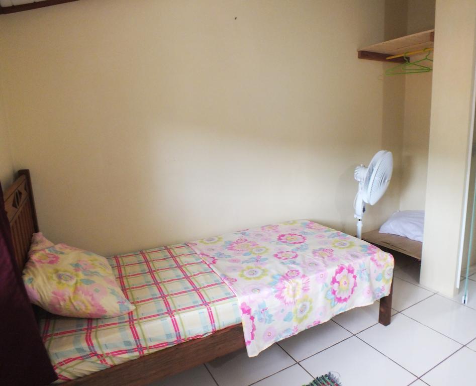 Sol De Geriba Condominio Com Casas Búzios Eksteriør billede